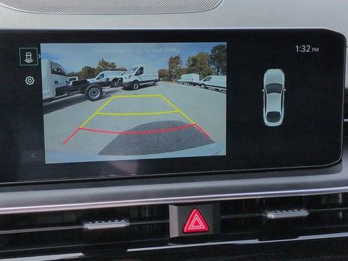 Used 2025 Kia K5 GT-Line image 20