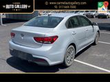 Used 2019 Kia Rio LX image 4