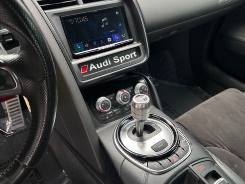 Used 2014 Audi R8 V8 AWD/4WD image 20