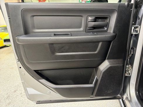 Used 2020 RAM 3500 Tradesman image 26