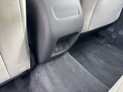 Used 2025 Hyundai Sonata SEL image 24