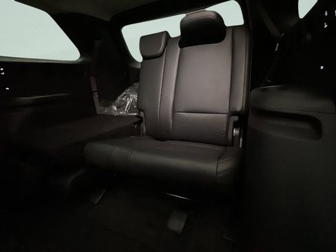 New 2026 Hyundai Palisade Limited AWD/4WD image 15