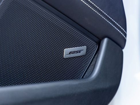 Certified 2022 Porsche 911 GT3 image 27