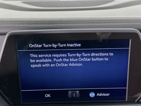 Used 2022 Chevrolet Blazer LT image 22