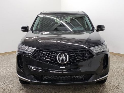 New 2026 Acura RDX w/ Technology Package image 5