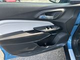 New 2025 Chevrolet Trax LT w/ Driver Confidence Package image 6