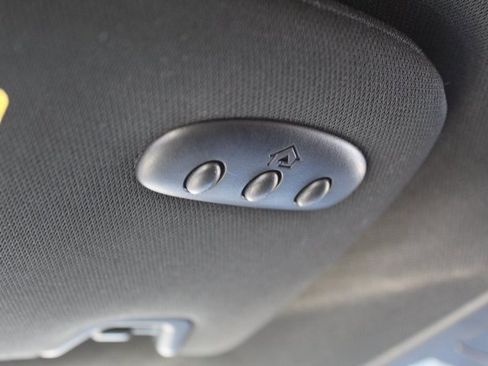 Used 2021 Ford Edge ST w/ Equipment Group 401A image 32