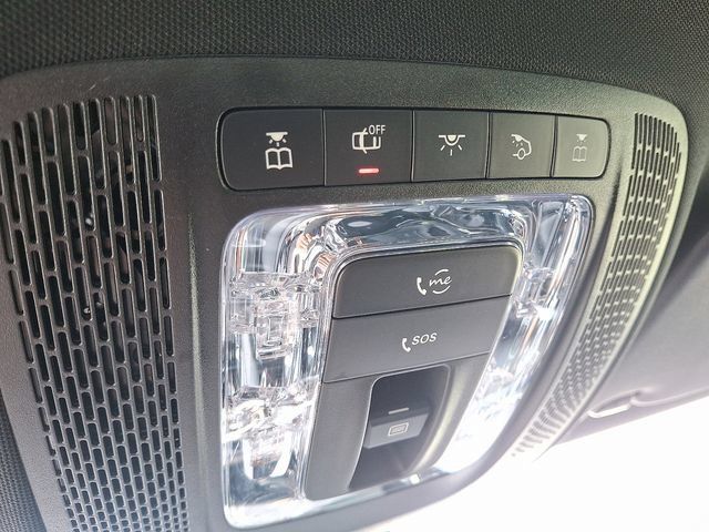 Used 2023 Mercedes-Benz CLA 250 4MATIC image 25