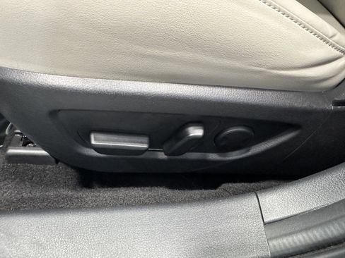 Used 2023 MAZDA CX-30 AWD 2.5 S w/ Preferred Package image 16