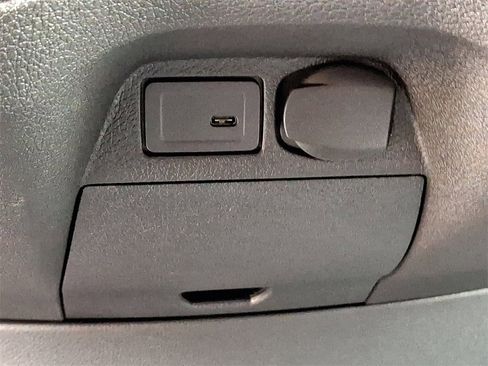 New 2025 Mercedes-Benz Sprinter 4500 image 15