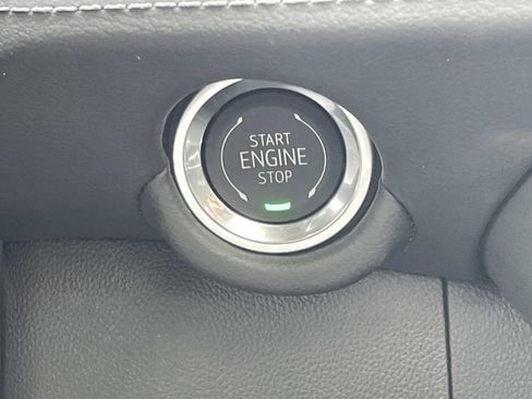 New 2026 Chevrolet Tahoe Z71 w/ Comfort Package image 26