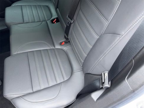 New 2024 Alfa Romeo Tonale Ti image 42