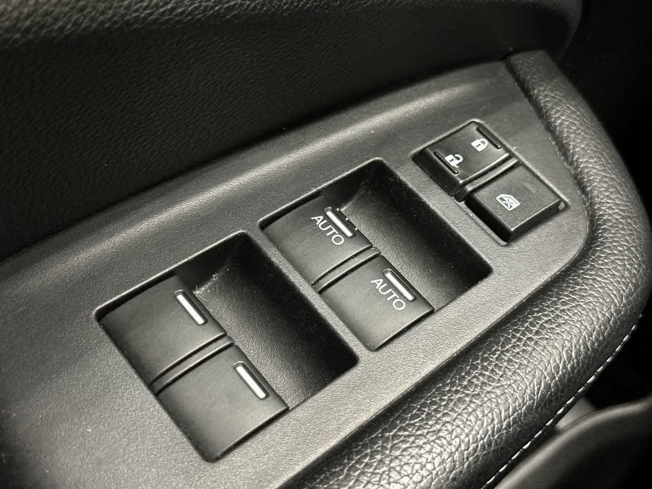 Used 2019 Honda Ridgeline Sport image 20