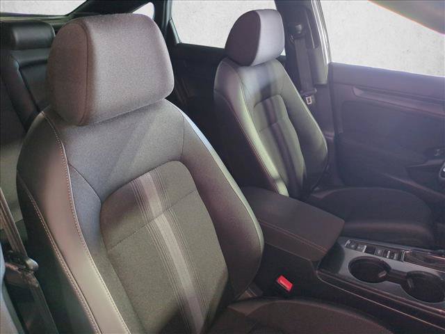 Used 2025 Honda Civic Sport image 19