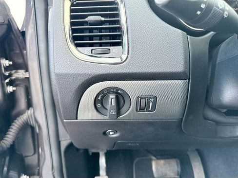 Used 2020 Dodge Durango GT image 12