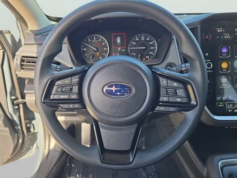 Certified 2024 Subaru Crosstrek 2.0i Premium w/ Crosstrek Mirror Package AWD/4WD image 22