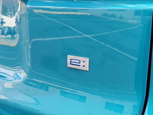 Used 2024 Honda Prologue Touring image 8