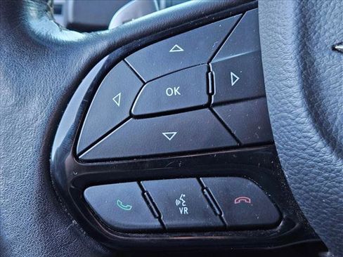 Used 2021 Chrysler 300 S image 14