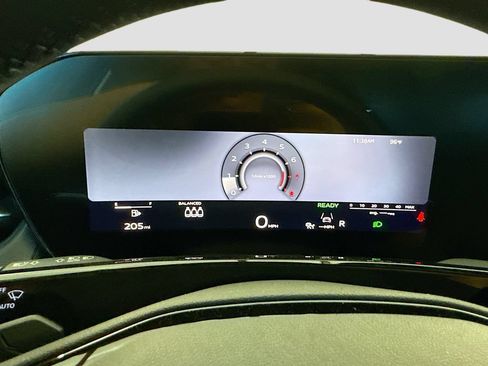 New 2026 Audi Q3 quattro 2.0T AWD/4WD image 30