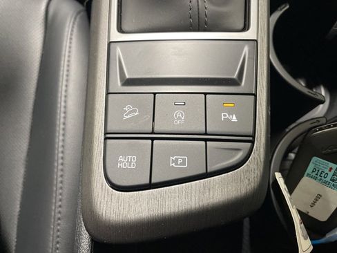 New 2026 Kia Sportage X-Line image 33