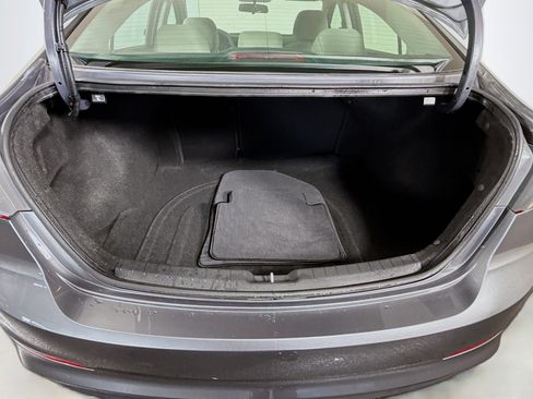 Used 2018 Hyundai Elantra SEL image 34