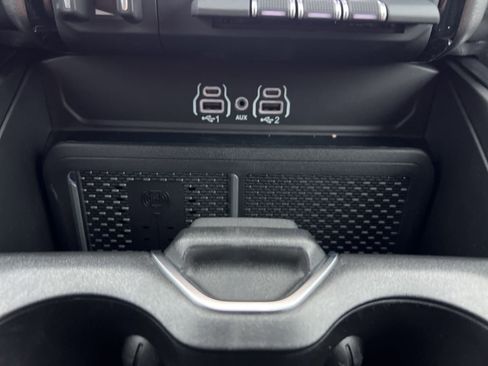 New 2026 RAM 1500 Big Horn image 31