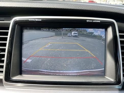 Used 2019 Hyundai Sonata Limited image 27