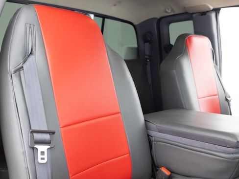 Used 2000 Dodge Ram 2500 Truck 4x4 Quad Cab image 30