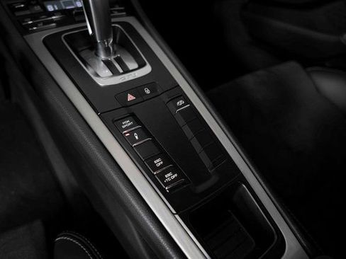 Used 2015 Porsche 911 GT3 image 23