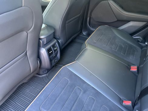 Certified 2023 Ford Mustang Mach-E GT AWD/4WD image 12