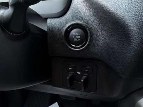 New 2026 Toyota Tundra SR5 RWD image 24