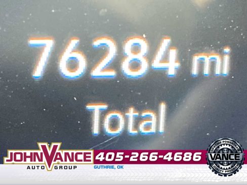 Used 2023 Volkswagen Taos SE image 12