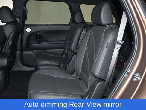 New 2026 Hyundai Palisade XRT Pro AWD/4WD image 25