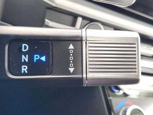 New 2026 Hyundai Santa Fe SEL image 14