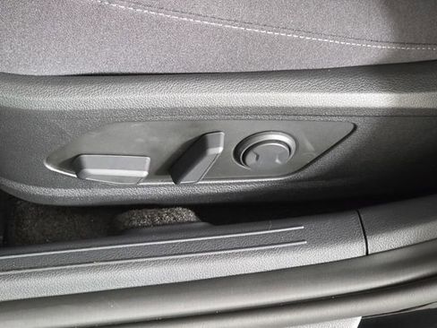 New 2026 Hyundai Sonata SEL image 34