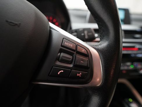 Used 2018 BMW X1 sDrive28i image 18