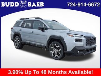 New 2026 Subaru Outback Touring XT 360° Tour