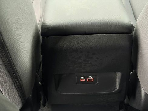 Certified 2023 Nissan Frontier S w/ Technology Package image 23