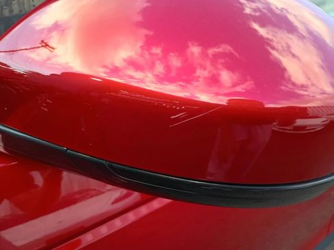 Used 2020 Land Rover Discovery Sport SE image 31