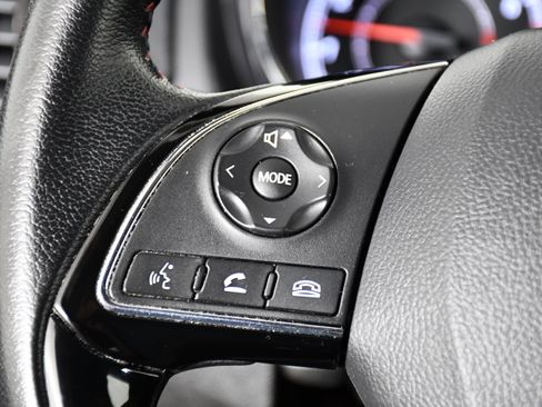 Used 2022 Mitsubishi Outlander Sport LE AWD/4WD image 20