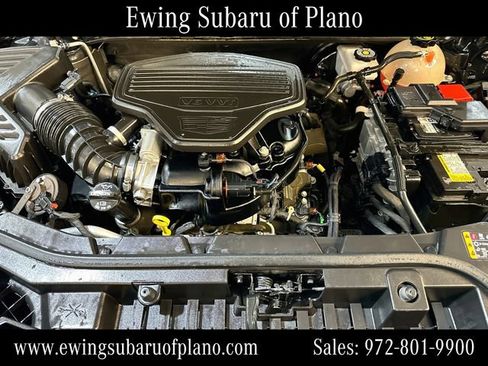 Used 2020 Cadillac XT5 Sportv AWD/4WD image 31