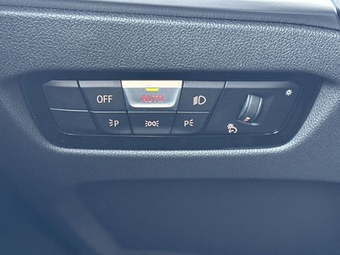 New 2026 BMW M240i Coupe w/ Premium Package image 20