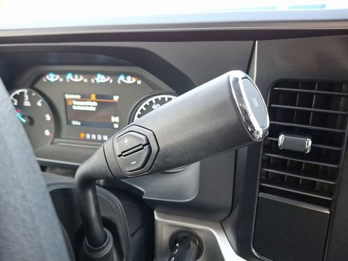 New 2024 Ford F450 XL image 8