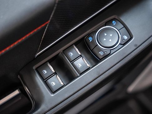 Used 2024 Ford F150 Raptor AWD/4WD image 49