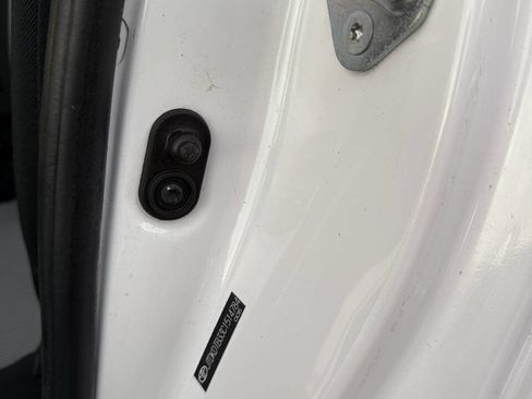 Used 2012 Toyota Prius C Three image 18