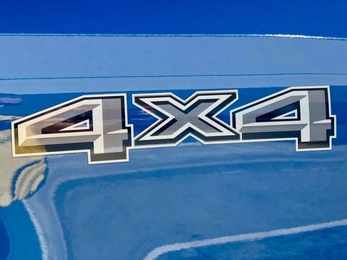 Used 2024 Ford F150 XLT w/ Mobile Office Package image 16