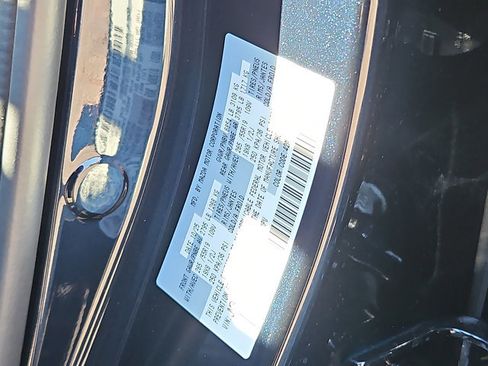 New 2026 MAZDA CX-90 3.3 Turbo w/ Select Package image 20