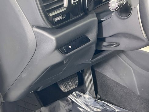 Used 2023 Lexus NX 250 AWD image 10