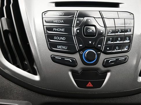 Used 2016 Ford Transit 350 XL image 13