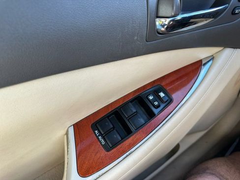Used 2010 Lexus ES 350 FWD image 20